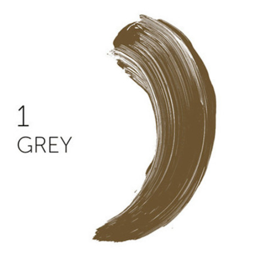 Пигмент Perma Blend Tina Davies 'I Love INK' 1 Grey