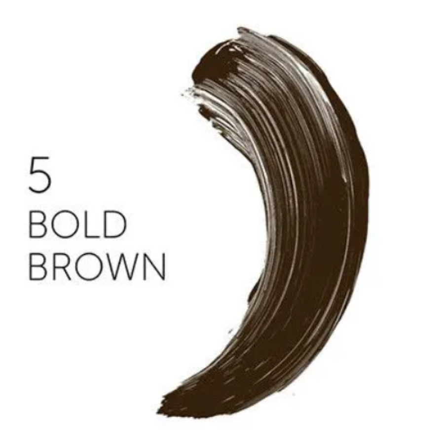 Пигмент Perma Blend Tina Davies 'I Love INK' 5 Bold Brown