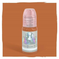 Пигмент Perma Blend Apricot