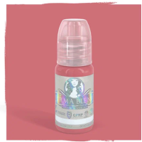 Пигмент Perma Blend Bad Girl