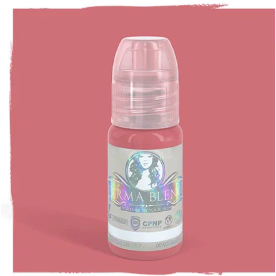 Пигмент Perma Blend Bad Girl