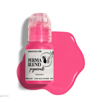 Пигмент Perma Blend Bazooka
