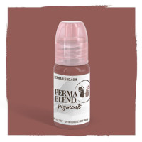 Пигмент Perma Blend Blushed