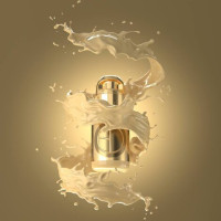 Пигмент Perma Blend Brow Daddy - Iced Caramel