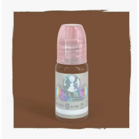 Пигмент Perma Blend Chocolate Kiss