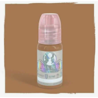Пигмент Perma Blend Cinnamon Stick