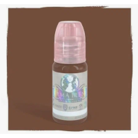 Пигмент Perma Blend Coco Permablend