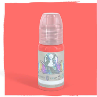 Пигмент Perma Blend Creamy Coral