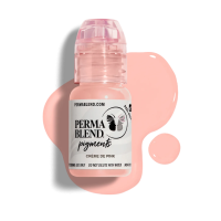 Пигмент Perma Blend Creme De Pink