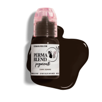 Пигмент Perma Blend Dark Dermis