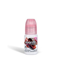 Пигмент Perma Blend Evenflo Alter White