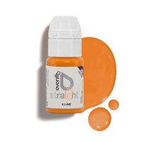 Пигмент Perma Blend Even Flo Illume