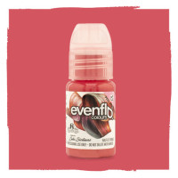 Пигмент Perma Blend Even Flo Lulu's Rose