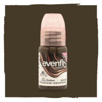 Пигмент Perma Blend Even Flo Oak