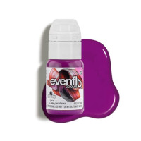 Пигмент Perma Blend Even Flo Pinker