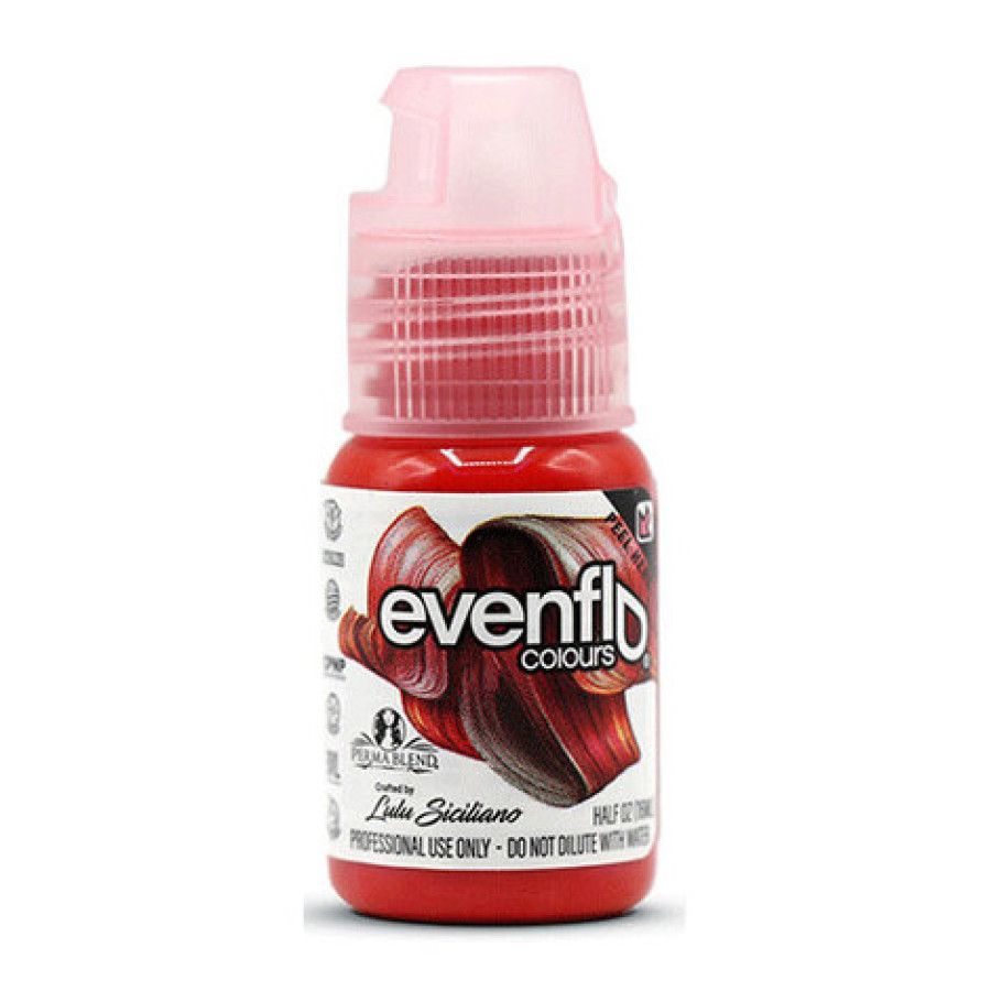 Пигмент Perma Blend Even Flo Neutralizer