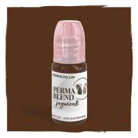 Пигмент Perma Blend Forest Brown