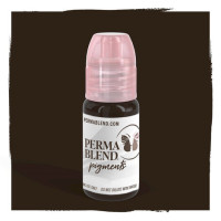 Пигмент Perma Blend Fudge