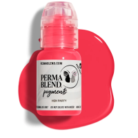 Пигмент Perma Blend Hen Party