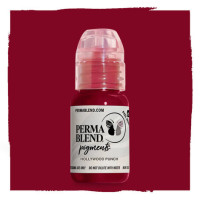 Пигмент Perma Blend Hollywood Punch