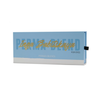 Пигмент Perma Blend Inga Babitskaya Eyes Set 6 шт
