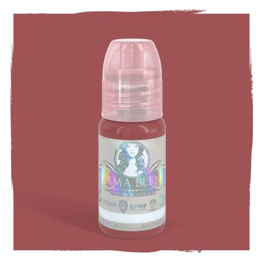 Пигмент Perma Blend Starter Kit Lips Two