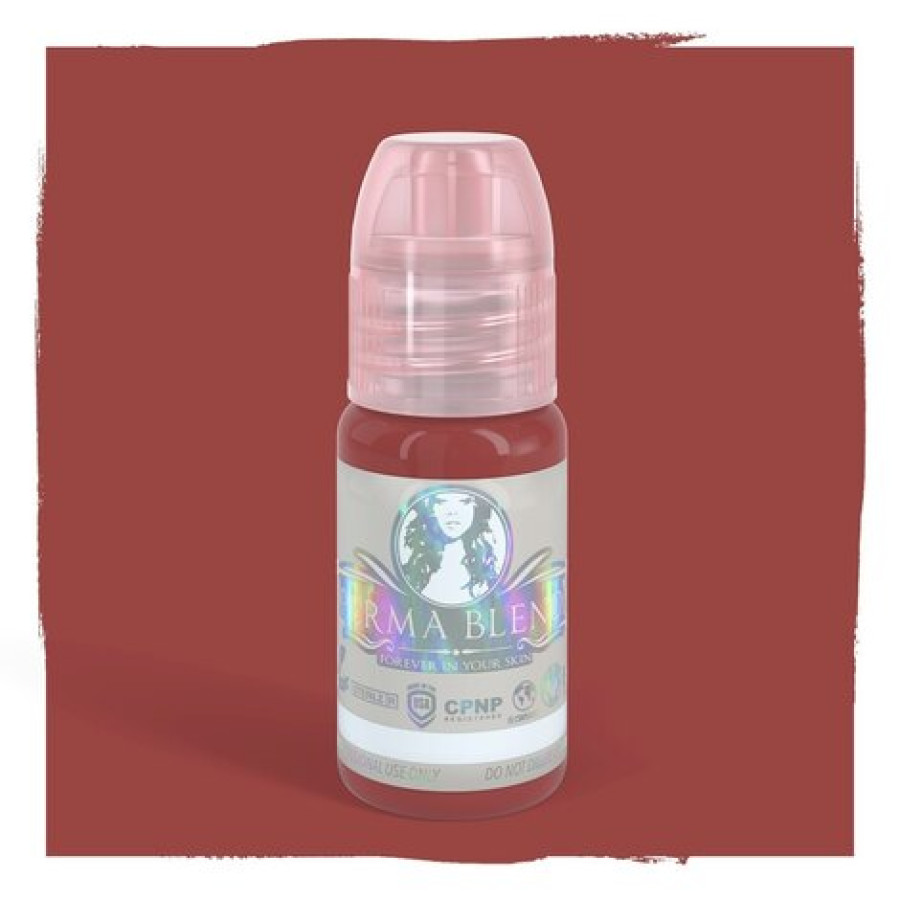 Пигмент Perma Blend Starter Kit Lips Two