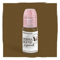 Пигмент Perma Blend Mallard