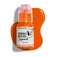 Пигмент Perma Blend Micro Mod