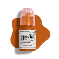 Пигмент Perma Blend No Gray Dermis