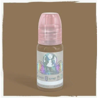Пигмент Perma Blend Pale Mink