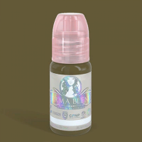 Пигмент Perma Blend Brown