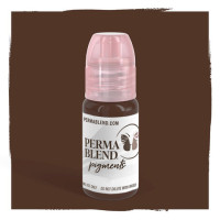 Пигмент Perma Blend Raisin