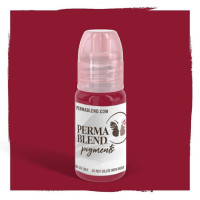 Пигмент Perma Blend Raspberry
