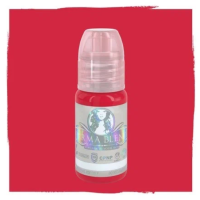 Пигмент Perma Blend Royal Red