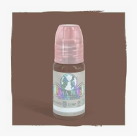 Пигмент Perma Blend Sphinx