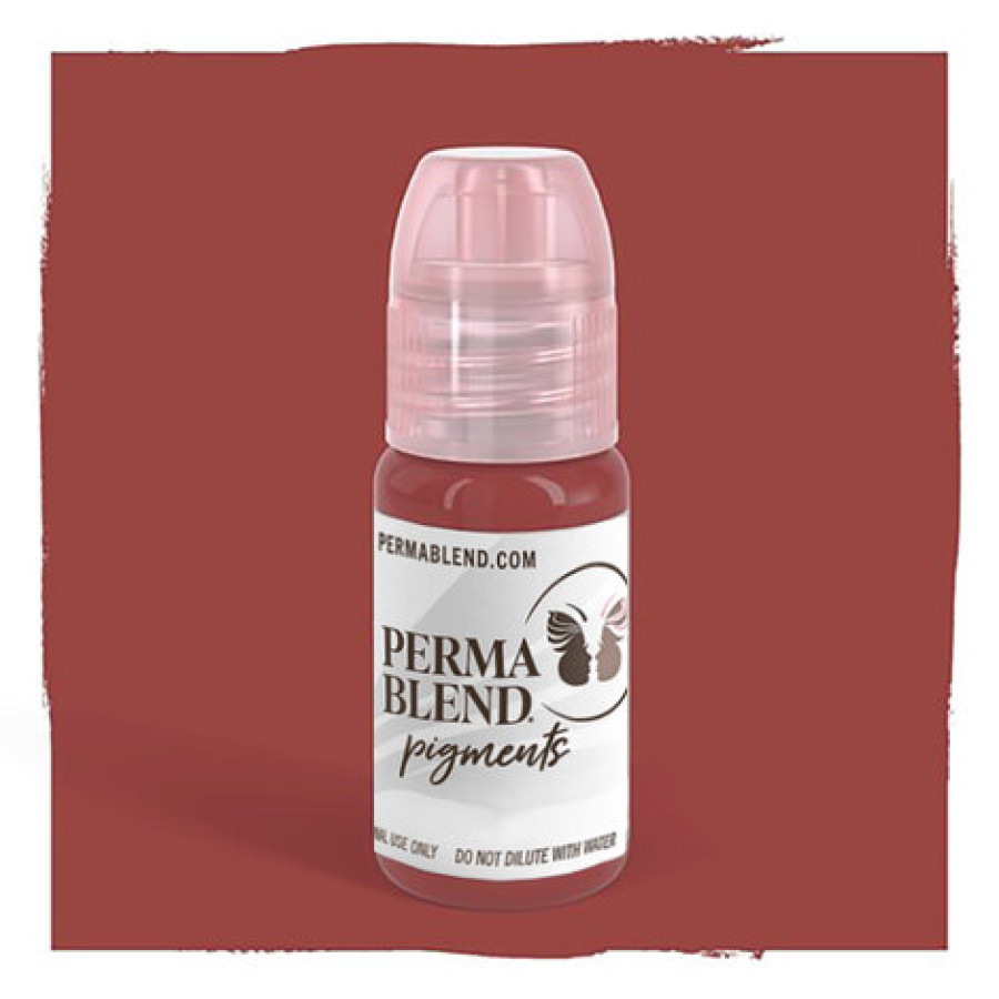 Пигмент Perma Blend Sweet Melissa