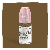 Пигмент Perma Blend Taupe