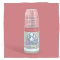 Пигмент Perma Blend Tea Rose