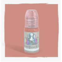 Пигмент Perma Blend Tender Caramel