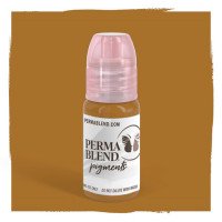Пигмент Perma Blend Tina's Gold Sunrise