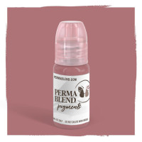 Пигмент Perma Blend Tres Pink