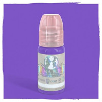 Пигмент Perma Blend Ultra Violet