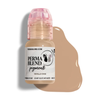 Пигмент Perma Blend Vanilla Chai