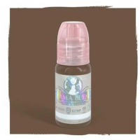 Пигмент Perma Blend Walnut