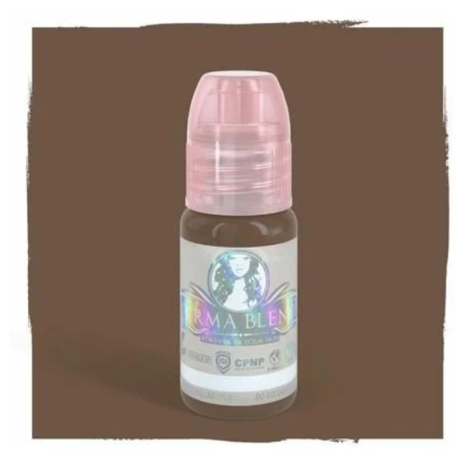Пигмент Perma Blend Walnut