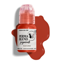 Пигмент Perma Blend Wild Flower