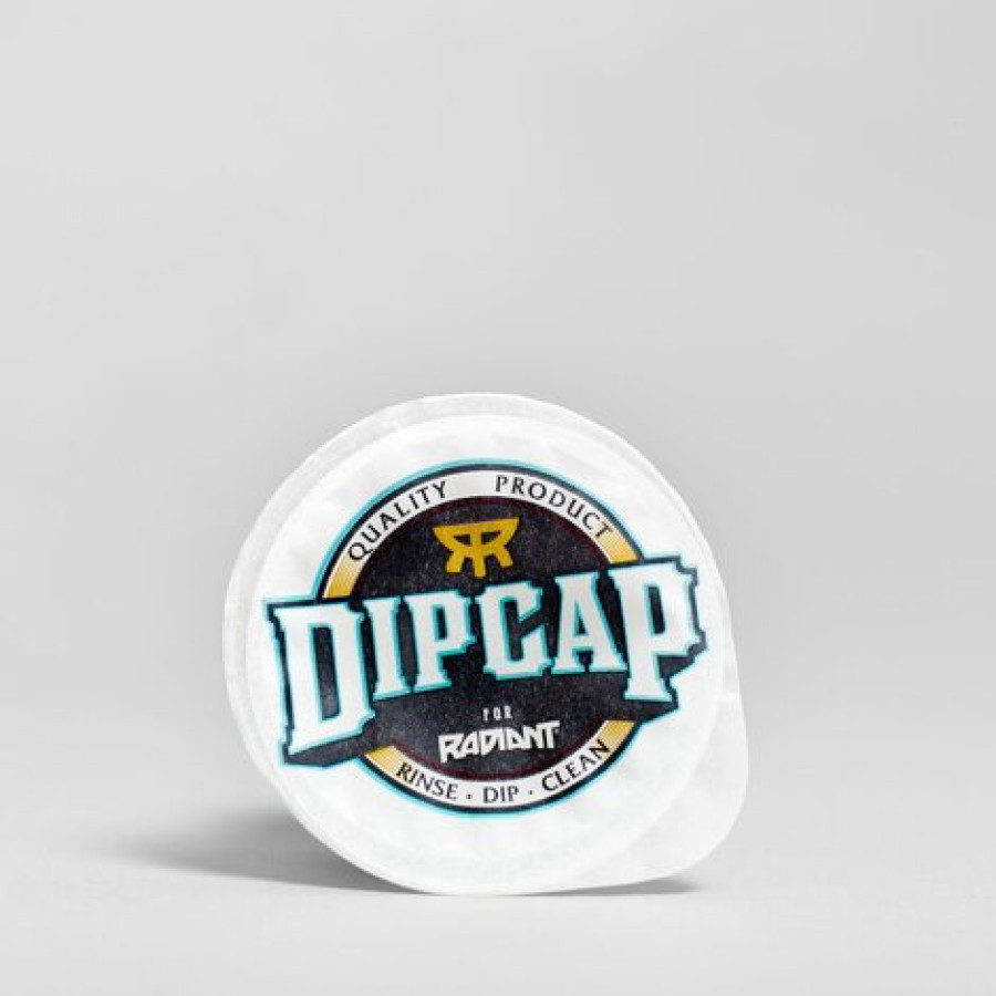 Тату краска Radiant Colors Laky Set