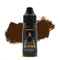 Пигмент Shine Blond / Блондин
