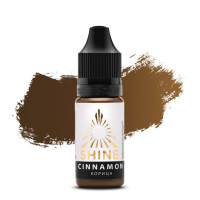 Пигмент Shine Cinnamon / Корица